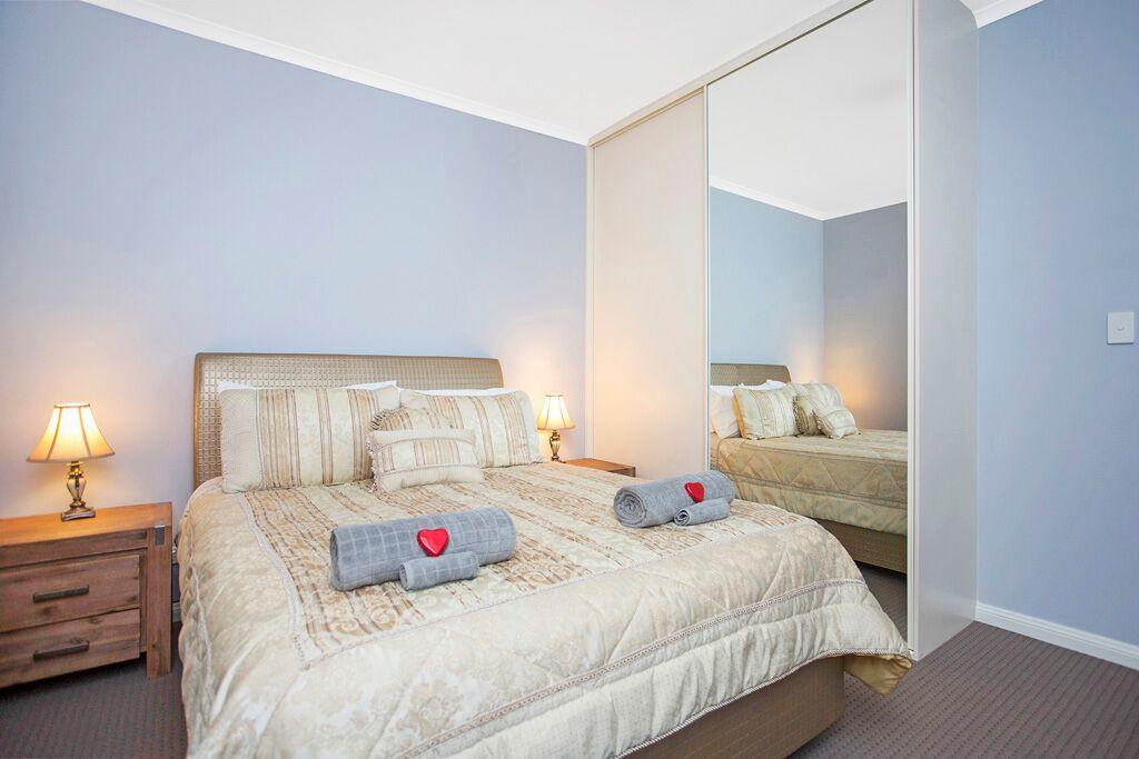 Hahndorf House B&B Buitenkant foto